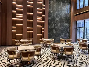 RADOW·JIANGJUN HOTEL - Image 2