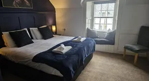 The Inn at Strathyre - Image 2