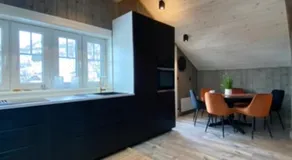 Villa Solsiden Geilo - Image 3