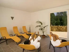 Hotel zum See - Image 5