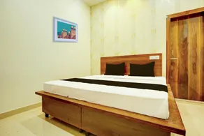 Hotel O Fly High - Image 2