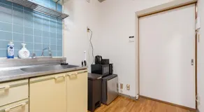 Kasuga Good Place House - Image 3