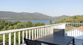 Little Harbour - Image 3