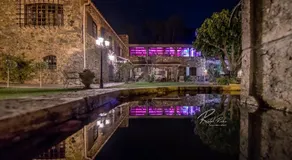 Le Mas du Pourret - Image 2