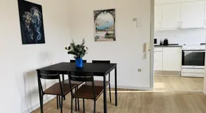 aday - Lodsejervej Suite 4 - Image 4