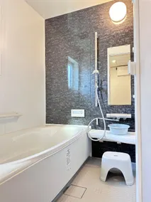 Ahacco Villa - Image 2