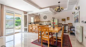 Vila Eleonora Beograd - Image 5
