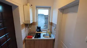 STUDIO APARTMENTS - Image 5