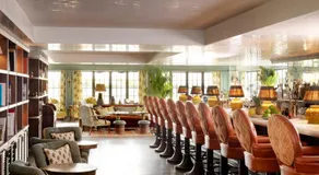 Soho House Mumbai - Image 3