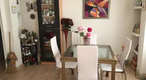 Habitación particular,baño compartido - Image 4