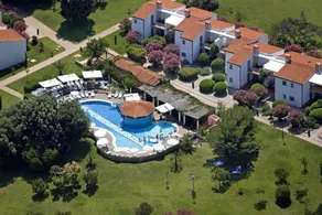 VALAMAR TAMARIS VILLAS - Image 4