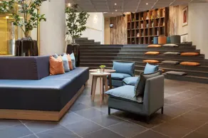 Quality Hotel and Resort Kristiansand - Image 4
