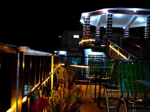 Dee Jay Resort - Image 4