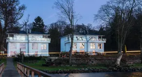 Charming Apartments am See - Image 2