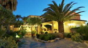 Villa Lantana - Image 2