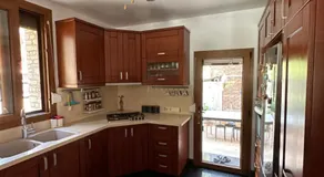 Ultra Lüx Tarihi Villa - Image 5