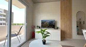Republica Apartment - Image 2