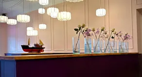 freustil Hotel - Image 3