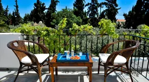 Villa Martha - Image 2