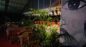 Gloria Homestay - Image 5
