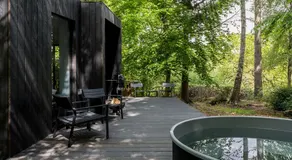 Fritton Lake Retreats - Image 5