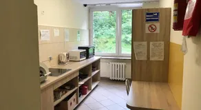 Dom Studenta Pod Jeleniem - Image 5