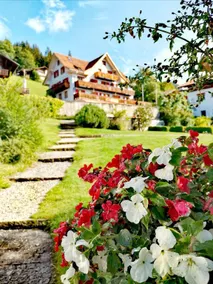Hotel Sterne - Image 3