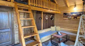 Cabin House Dubovik - Image 2
