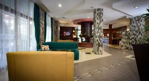 Rhodopi Home Hotel Chepelare- Half Board & Wellness - Image 5