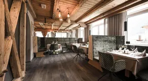 Vital Hotel Ortlerspitz - Image 4