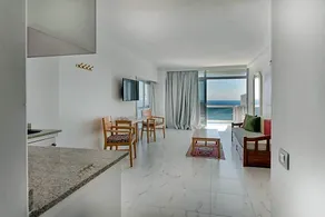 Hotel Europalace - Image 4