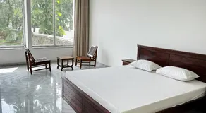 Deeprishi Palace Resort - Image 2