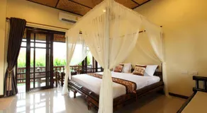 Starwell Bali Resort - Image 2