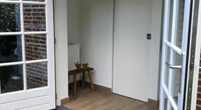 B&B Onderderietenkap - Image 5