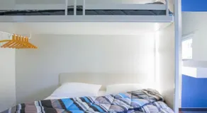 DODO hoteL - Image 2