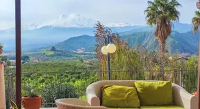 Amazing Home In Trappitello - Image 4