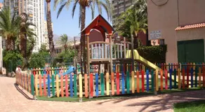 Rinconada Real - Zand Properties - Image 4