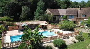 DOMAINE DU BANCOUREL - Image 4