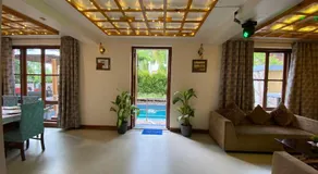 Raj Villa - Image 5