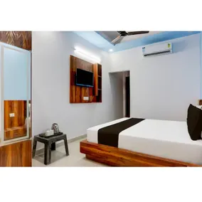 Adinath Guest House - Image 2