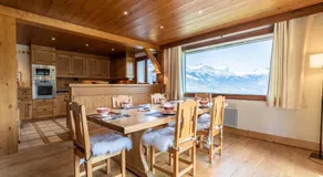 Chalet Sapi - Image 5