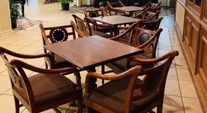 Lynchburg Grand Essential by IHG - Image 4