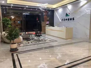 Fengliang Countryside Restaurant - Image 3