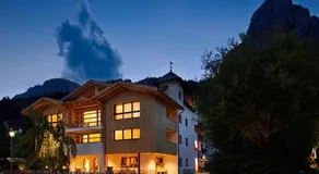 Residence Mugun - Image 2
