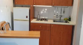Kouvaras Apartments - Image 3