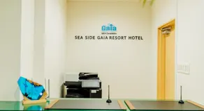 Sea Side Gaia Resort HOTEL シーサイドガイアリゾートホテル - Image 5