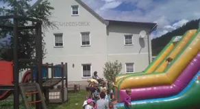 Gasthof Widenschek - Image 3