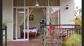 Fish Island Bungalows - Image 3
