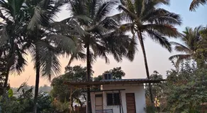 Aangan Homestay - Garden Retreat Near Ratnagiri - Image 3