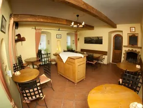 Pension Centrum - Image 5